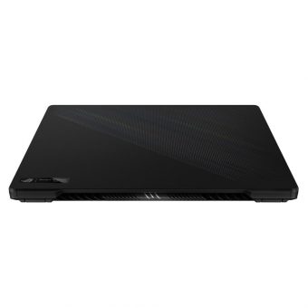 Asus ROG Zephyrus M16 GU603ZX-K8038X 16" WQXGA RND 165Hz i9-12900H/32GB/2TB/RTX 3080Ti 16GB/Win 11 Pro Off Black 90NR08R1-M003B0 - Image 14