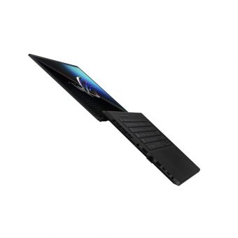 Asus ROG Zephyrus M16 GU603ZX-K8038X 16" WQXGA RND 165Hz i9-12900H/32GB/2TB/RTX 3080Ti 16GB/Win 11 Pro Off Black 90NR08R1-M003B0 - Image 15