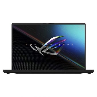 Asus ROG Zephyrus M16 GU603ZX-K8038X 16" WQXGA RND 165Hz i9-12900H/32GB/2TB/RTX 3080Ti 16GB/Win 11 Pro Off Black 90NR08R1-M003B0 - Image 16