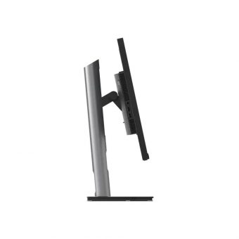 Lenovo ThinkVision T27i-30 27.0" FHD IPS Monitor Black 63A4MAT1EU - Image 4