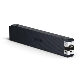 Epson T02Y Ink Black 50K Pgs C13T02Y100