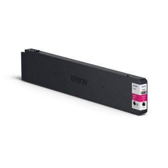 Epson T02Y Ink Magenta 50K Pgs C13T02Y300