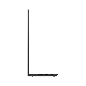 Lenovo ThinkVision M15 15.6" FHD IPS Portable Monitor Black 62CAUAT1WL - Image 5