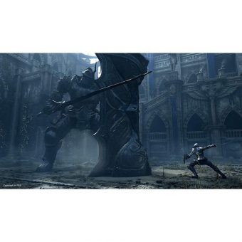 Demon's Souls - PS5 - Image 3