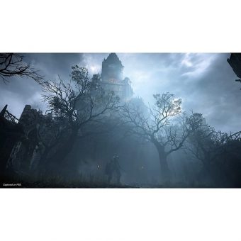 Demon's Souls - PS5 - Image 4