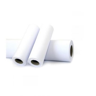 OEM Premium Ρολό Plotter 0,42 X 45,7m 2 ρολό 400042457