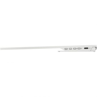 HP E14 14.0" FHD IPS Portable Monitor Natural Silver 1BO65AA#ABB - Image 6