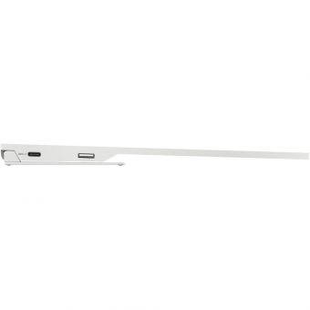 HP E14 14.0" FHD IPS Portable Monitor Natural Silver 1BO65AA#ABB - Image 7