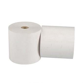 OEM Ρολό Χαρτοταινία Θερμικό 79X80mm 56m 1 ρολό 500798058GR56