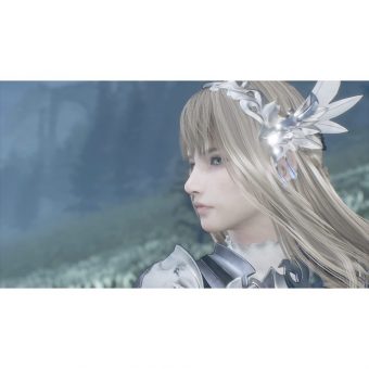 Valkyrie Elysium - PS5 - Image 2