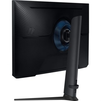 Samsung Odyssey 27AG304NR (2023) 27.0" FHD VA 144Hz Gaming Monitor Black LS27AG304NRXEN - Image 7