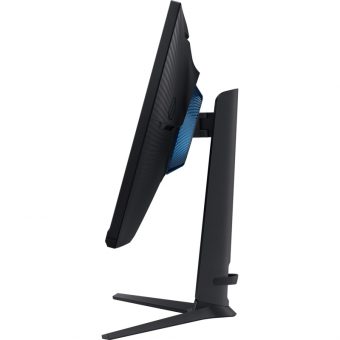 Samsung Odyssey 27AG304NR (2023) 27.0" FHD VA 144Hz Gaming Monitor Black LS27AG304NRXEN - Image 10