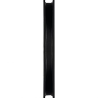 Arctic P14 PWM PST Slim 14cm Pressure Optimized 4-Pin Case Fan ACFAN00268A - Image 2