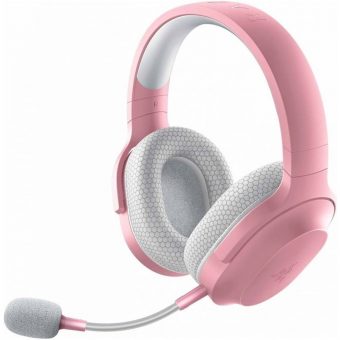 Razer Barracuda X Quartz RZ04-04430300-R3M1