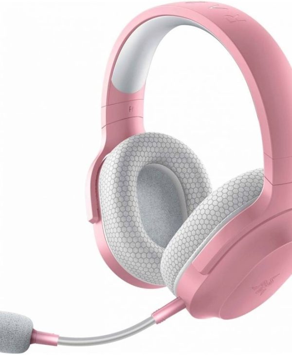 Razer Barracuda X Quartz RZ04-04430300-R3M1