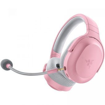 Razer Barracuda X Quartz RZ04-04430300-R3M1 - Image 2
