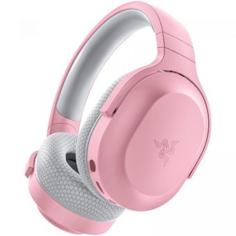 Razer Barracuda X Quartz RZ04-04430300-R3M1 - Image 3