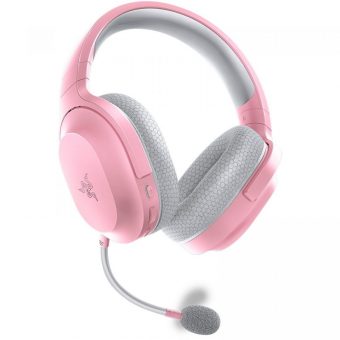 Razer Barracuda X Quartz RZ04-04430300-R3M1 - Image 4