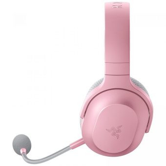 Razer Barracuda X Quartz RZ04-04430300-R3M1 - Image 5