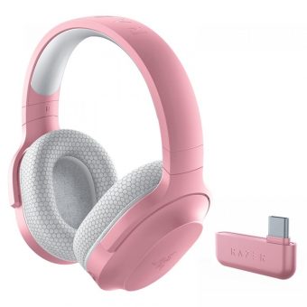 Razer Barracuda X Quartz RZ04-04430300-R3M1 - Image 6