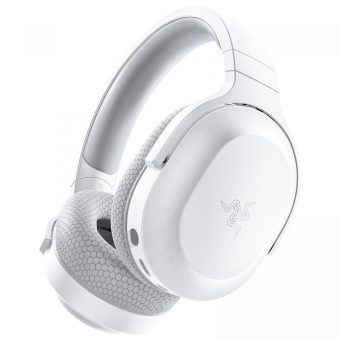 Razer Barracuda X Mercury RZ04-04430200-R3M1 - Image 2