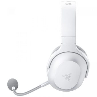 Razer Barracuda X Mercury RZ04-04430200-R3M1 - Image 3