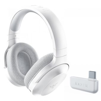 Razer Barracuda X Mercury RZ04-04430200-R3M1 - Image 4