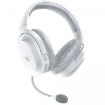 Razer Barracuda X Mercury RZ04-04430200-R3M1 - Image 5