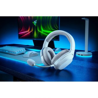 Razer Barracuda X Mercury RZ04-04430200-R3M1 - Image 7