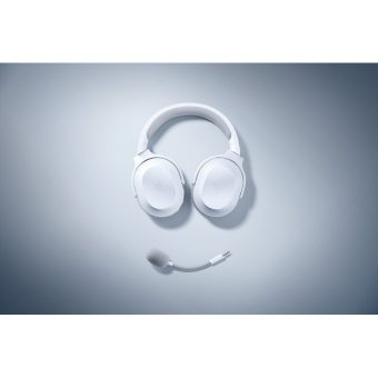 Razer Barracuda X Mercury RZ04-04430200-R3M1 - Image 8