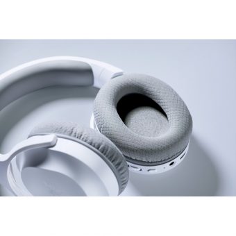 Razer Barracuda X Mercury RZ04-04430200-R3M1 - Image 9
