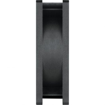 Arctic P8 PWM PST Pressure-optimised 80mm Fan ACFAN00150A - Image 4