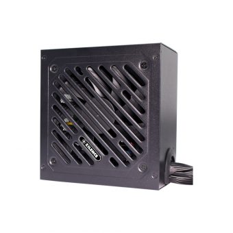 Xilence Gaming Series XP850R12 850W 120cm Fan Non Modular 80+ Gold  XN340 - Image 2