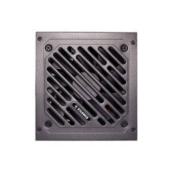 Xilence Gaming Series XP850R12 850W 120cm Fan Non Modular 80+ Gold  XN340 - Image 6