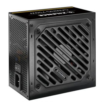 Xilence Gaming Series XP750R12 750W 120cm Fan Non Modular 80+ Gold XN330