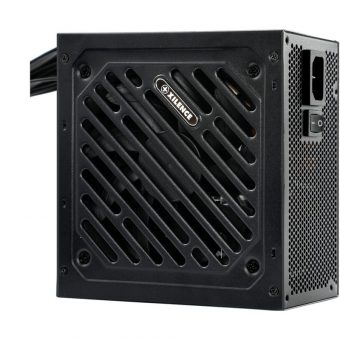 Xilence Gaming Series XP750R12 750W 120cm Fan Non Modular 80+ Gold XN330 - Image 2