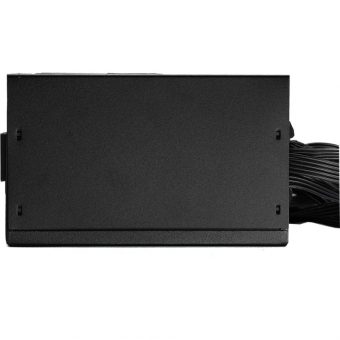 Xilence Gaming Series XP650R12 650W 120mm Fan Non Modular 80+Gold XN320 - Image 4