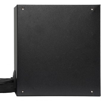 Xilence Gaming Series XP650R12 650W 120mm Fan Non Modular 80+Gold XN320 - Image 5