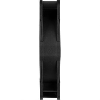 Arctic P14 PWM 14cm ARGB Fan Black ACFAN00239A - Image 3