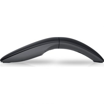 Dell MS700 Bluetooth Travel Mouse Black MS700-BK-R-EU - Image 2