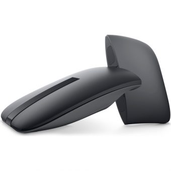 Dell MS700 Bluetooth Travel Mouse Black MS700-BK-R-EU - Image 3