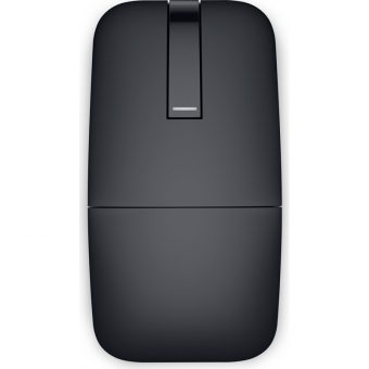 Dell MS700 Bluetooth Travel Mouse Black MS700-BK-R-EU - Image 4