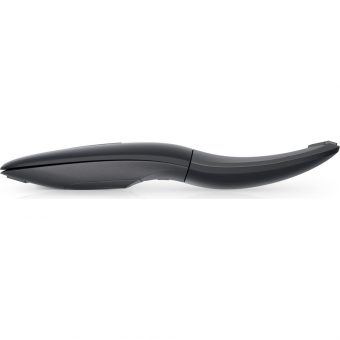Dell MS700 Bluetooth Travel Mouse Black MS700-BK-R-EU - Image 5