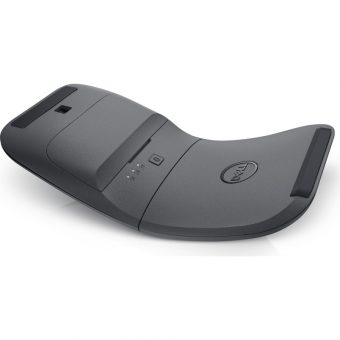 Dell MS700 Bluetooth Travel Mouse Black MS700-BK-R-EU - Image 6