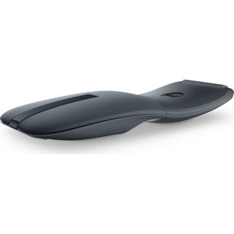 Dell MS700 Bluetooth Travel Mouse Black MS700-BK-R-EU - Image 7