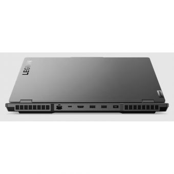 Lenovo Legion 5 15IAH7H 15.6" FHD IPS 165Hz i7-12700H/16GB/512GB/RTX 3070Ti 8GB/Win 11 Home Storm Grey 82RB00L5GM - Image 7