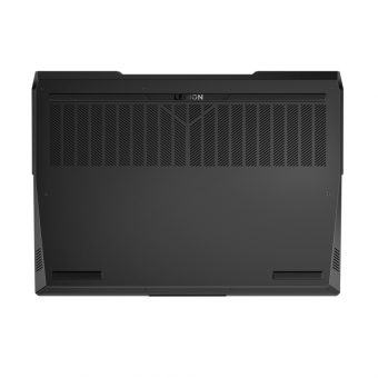 Lenovo Legion 5 15IAH7H 15.6" FHD IPS 165Hz i7-12700H/16GB/512GB/RTX 3070Ti 8GB/Win 11 Home Storm Grey 82RB00L5GM - Image 10
