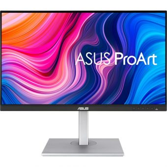 Asus ProArt PA279CV 27.0" UHD IPS 10-bit Monitor Black 90LM06M1-B01170