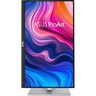 Asus ProArt PA279CV 27.0" UHD IPS 10-bit Monitor Black 90LM06M1-B01170 - Image 4