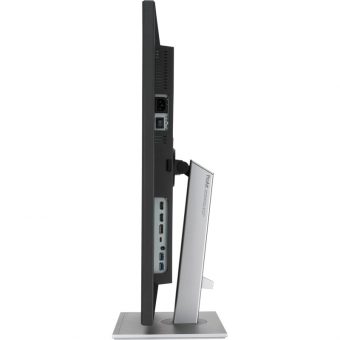 Asus ProArt PA279CV 27.0" UHD IPS 10-bit Monitor Black 90LM06M1-B01170 - Image 5